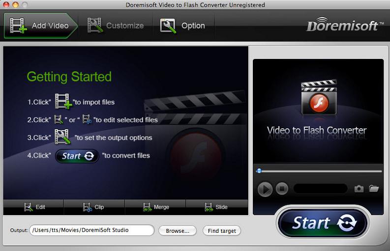 flv to mp3 converter for mac os x